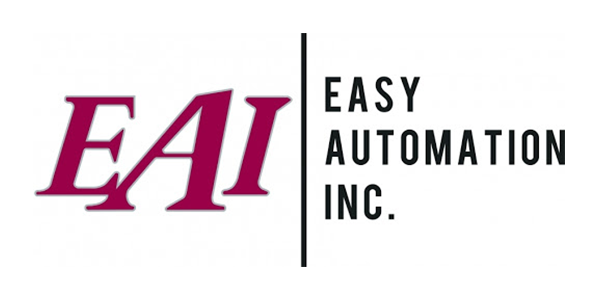 Easy Automation Inc.